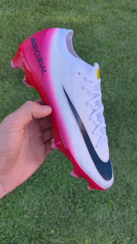 Chuteira Nike Mercurial 16 Elite