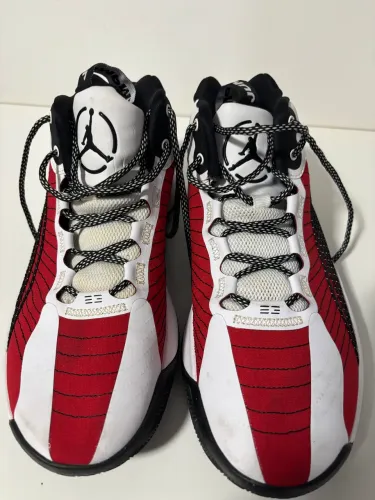 Tênis Jordan Original