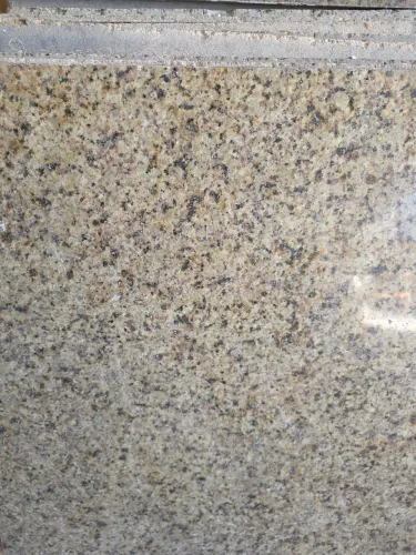 55m2 de Granito 46x46