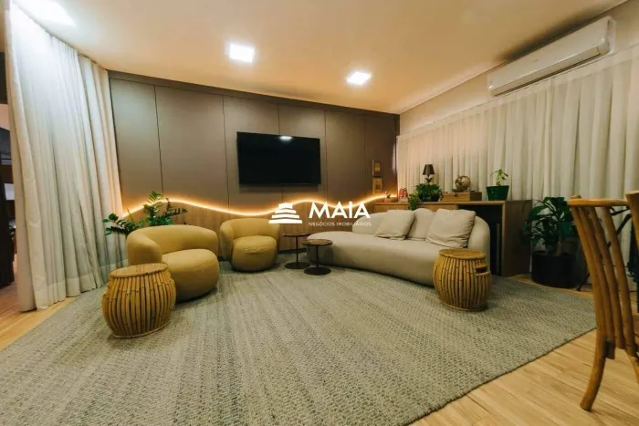 Comercial para alugar no bairro Santa Maria