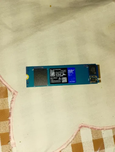 SSD 1TB . 480GB . 240GB NVME 500GB ,240GB teste na hora compra . garantia a partir $200