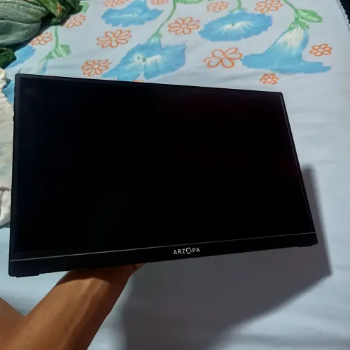 Monitor Portátil Arzopa