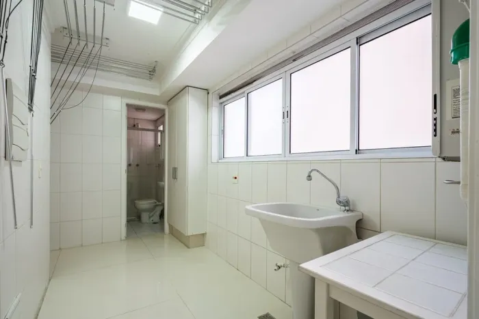 Studio com 1 Dormitorio(s) localizado(a) no bairro Vila Mariana em São Paulo / Ref.:OR8240