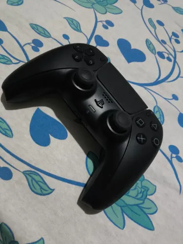 Controle original PlayStation 5 DualSense