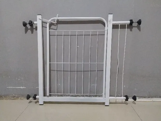 Portão para Pet
