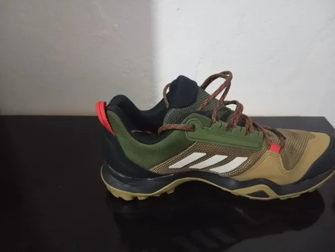 Adidas terrex 