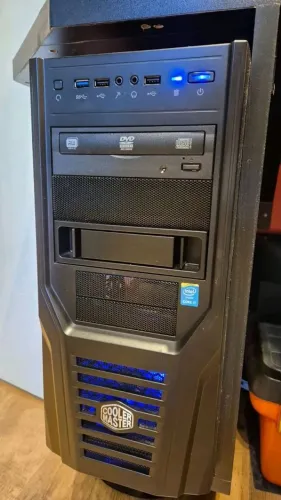cpu cooler master i7 16gb ram gtx 750
