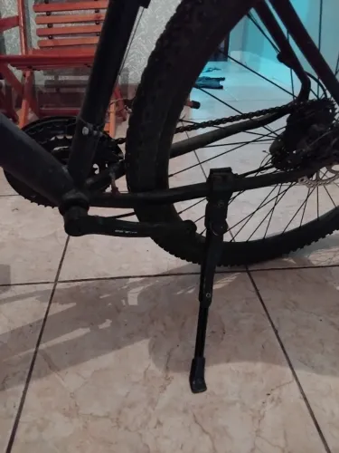 Bicicleta aro 29