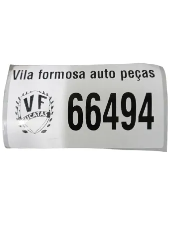 Motor Maquina Dianteiro Direito Passat 2008 A 2015