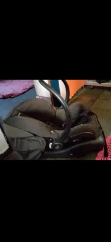Bebê 