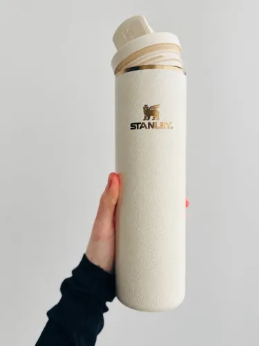 Stanley original