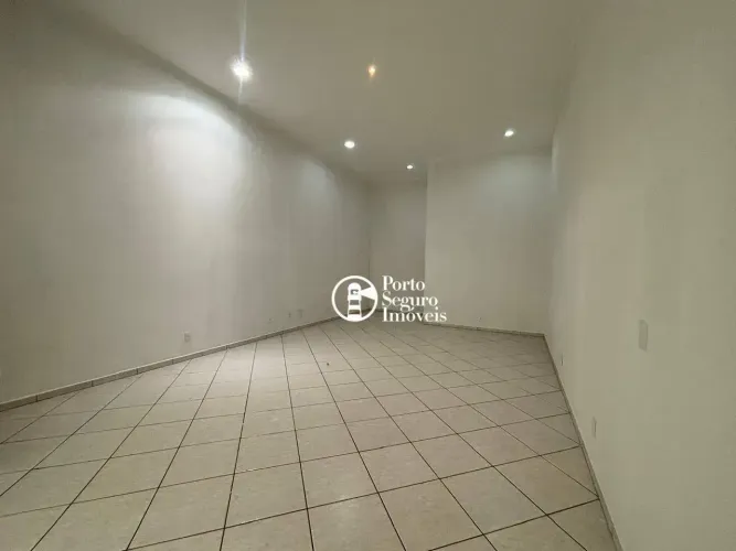 Sala para alugar, 50 m² por R$ 2.043/mês - Jardim São Paulo - Americana/SP