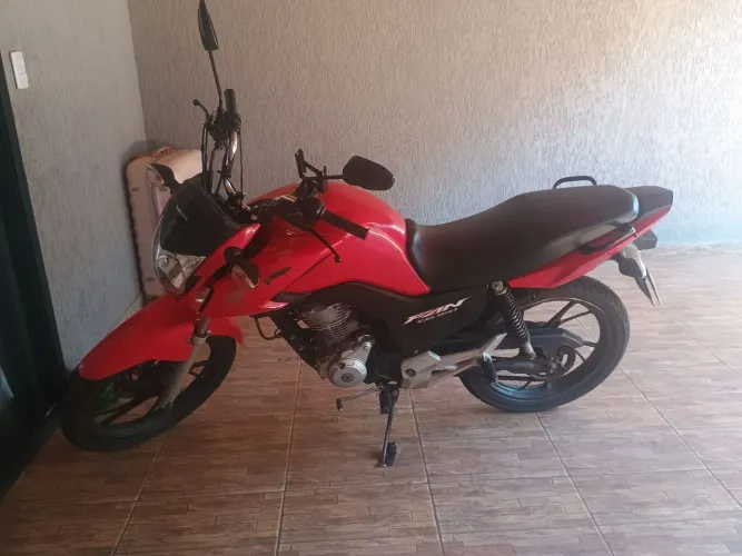 Vende-se