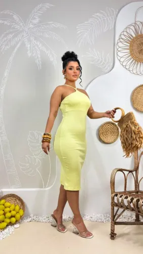 GABYMODAS
