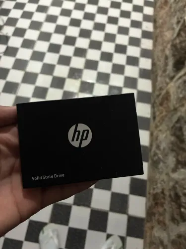 Ssd 120gb