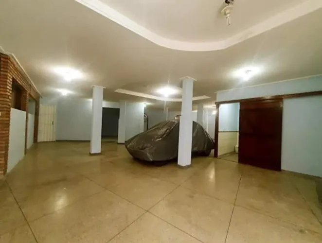 Imóvel Comercial local maravilhoso