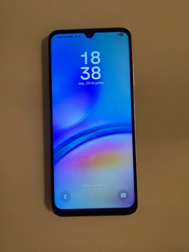 Celular Samsung A05