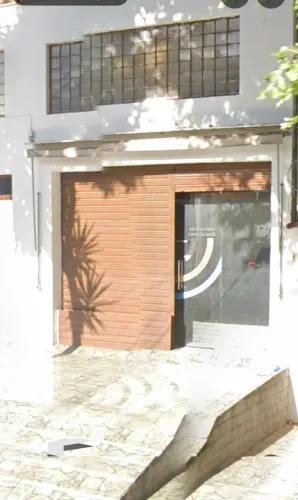 Alugo Loja no Bairro Dona Clara próximo Avenida Cristiano Machado e Anel Rodoviário