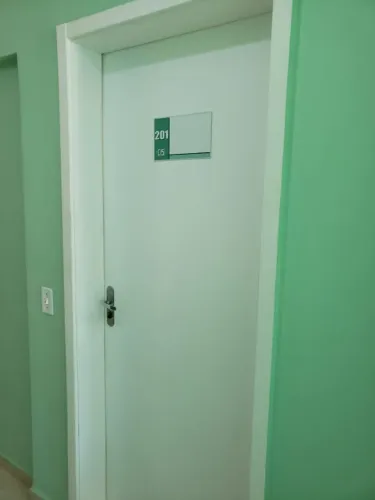 Ótima oportunidade!