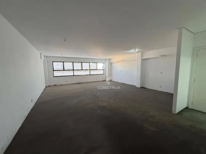 SALA COMERCIAL PARA LOCAÇÃO NA AVENIDA ÂNGELO SIMÕES EM CAMPINAS/SP