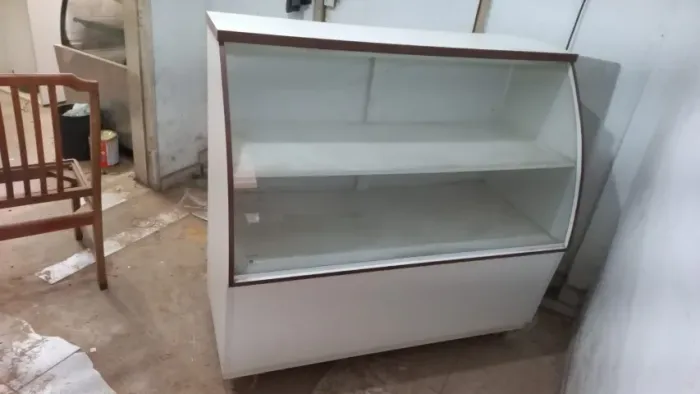 balcao para comercio