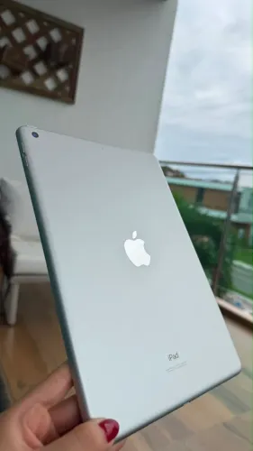 iPad 9 256gb