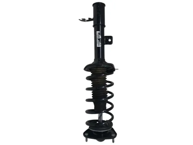  Torre Suspensão Dianteiro Direito Chery Tiggo 2 1.5 2020