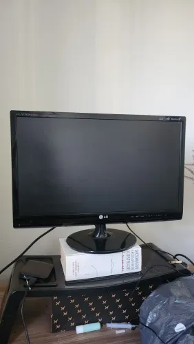 Monitor TV 22 polegadas