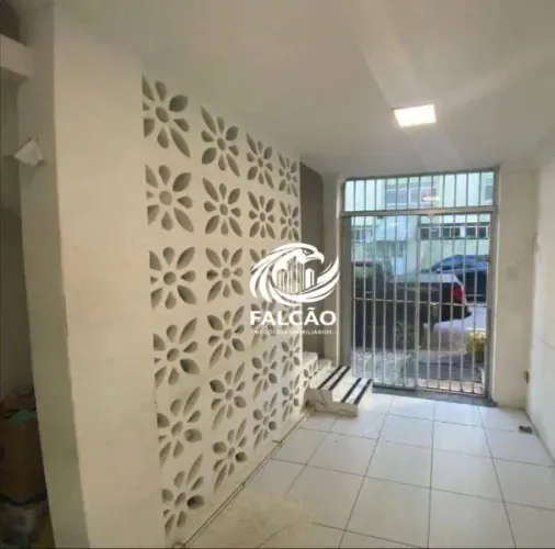 Casa para alugar, 180 m² por R$ 4.999,99/mês - Pituba - Salvador/BA