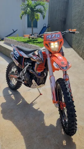 Mxf 300 Rxs Oportunidade