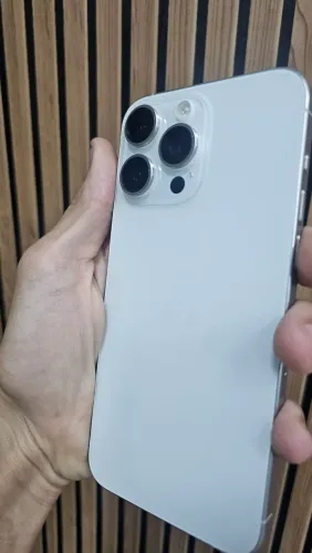 Iphone 15 pro mas 512 gb 