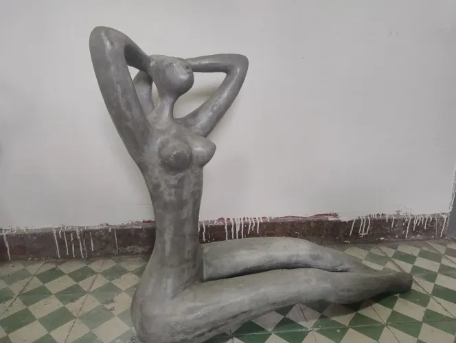 Abelardo da hora