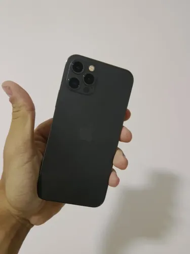 IPHONE 12 PRO 128GB