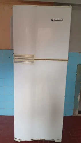Vendo Geladeira