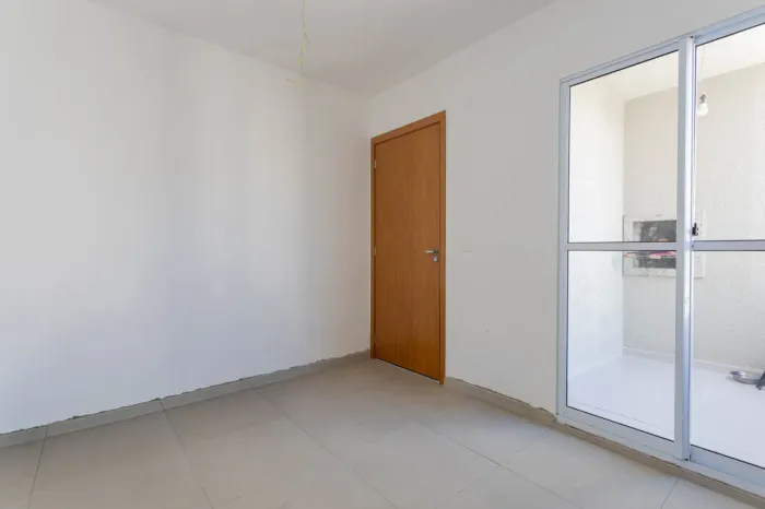 Apartamento para Locação no Porto das Flores  Biguaçu/SC