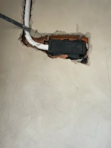 Gelar climatização 