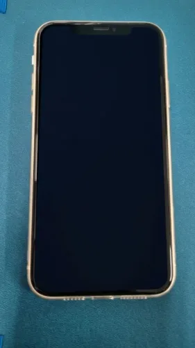 Iphone 11 64gb seminovo
