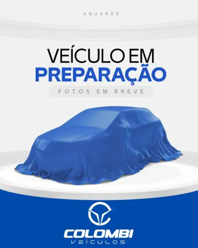 CG 160CC FREIO A DISCO 2022