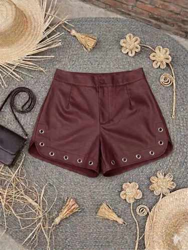 Short lindo para seu são João 