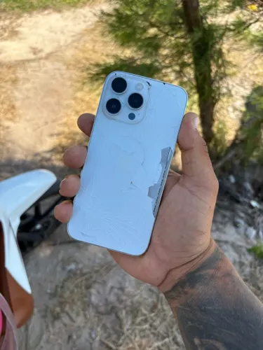 IPHONE 14 PRO MAX 128