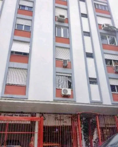Aluguel para duas pessoas ou maisna melhor Rua da Cidade Baixa, perto de tudo, sem fiador