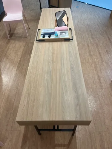 Mesa escrivaninha 