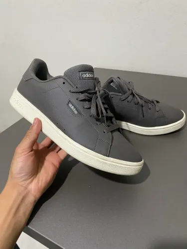 Tênis Adidas Urban Court 42 Original