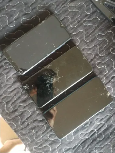 Celular