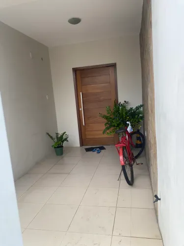Casa para alugar centro itabaiana