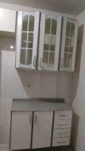 Armário de Cozinha