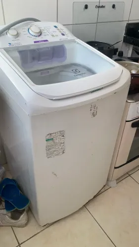 Pra vender rápido