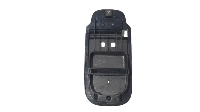 Suporte Da Luz De Teto Dodge Dakota V6 1999