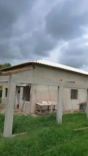 Pedreiro