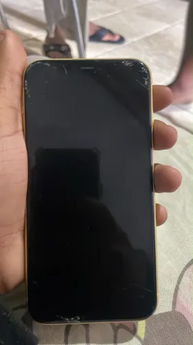 iPhone 11 128gb